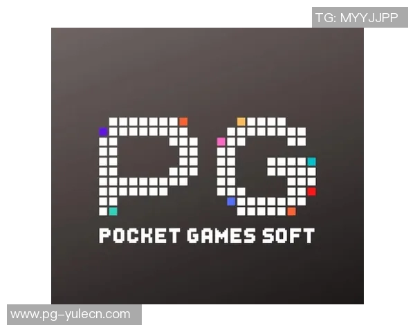 pg电子官方地址-解锁PG电子官方地址，体验前沿科技魅力-pg电子官方地址