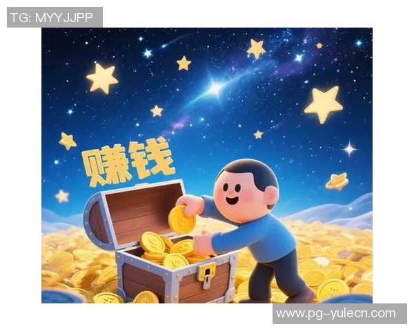 pg电子网站游戏怎么玩-如何玩转PG电子网站游戏-pg电子网站游戏怎么玩