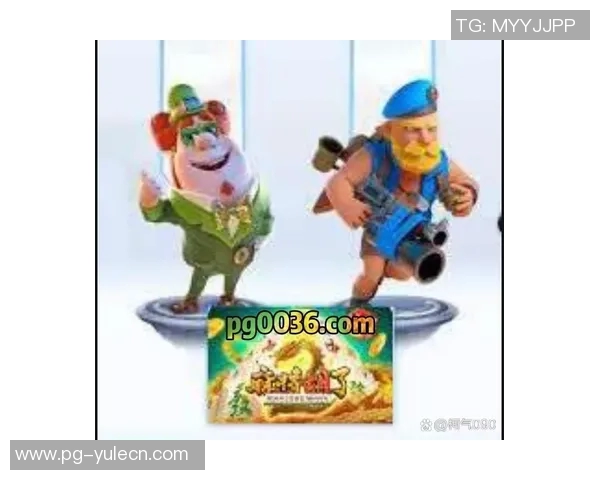 pg麻将胡了试玩版-试玩版 PG 麻将，尽享胡的独特乐趣！pg麻将胡了试玩版