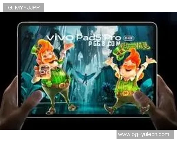 pg电子爱尔兰精灵100块-探索PG电子爱尔兰精灵，100块的奇幻之旅-pg电子爱尔兰精灵100块