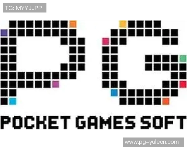 pg电子赌博-警惕电子赌博陷阱，认清PG电子赌博的危害-pg电子赌博