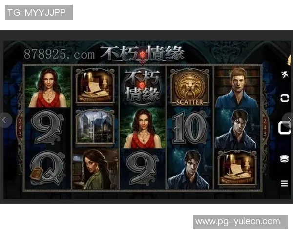 PG电子赏金船长图片-PG电子赏金船长图片，探索神秘海域的英勇领航者-PG电子赏金船长图片