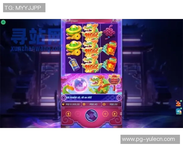 pg电子试玩入口下载-探索PG电子试玩，下载入口及应用-pg电子试玩入口下载