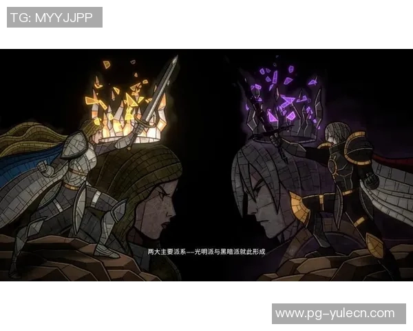 pg电子赏金女王爆分-揭秘PG电子赏金女王爆分秘诀-pg电子赏金女王爆分